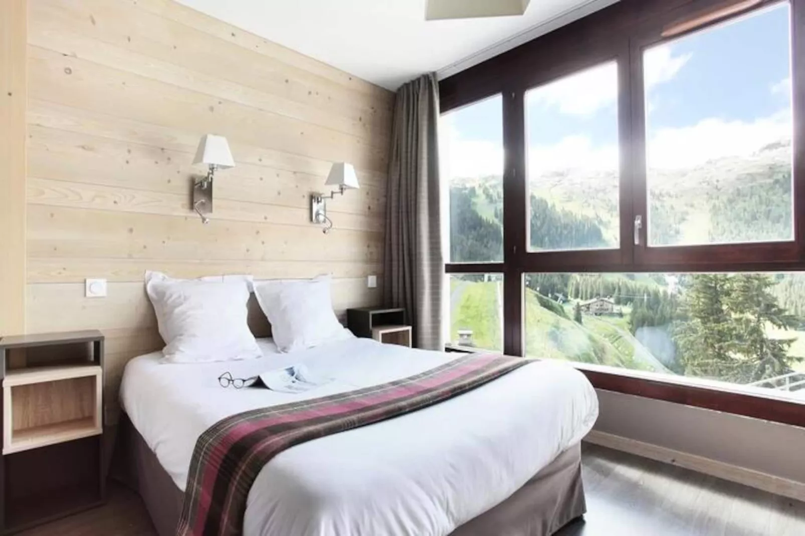 Résidence Odalys Le Panoramic-Image-tags.