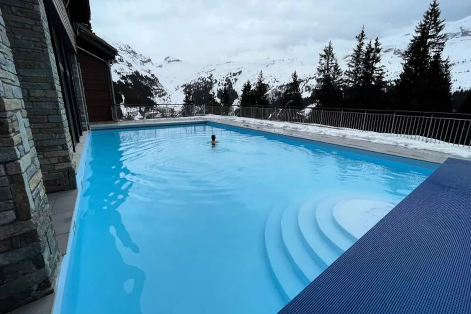 Résidence Les Terrasses d'Eos - maeva Home