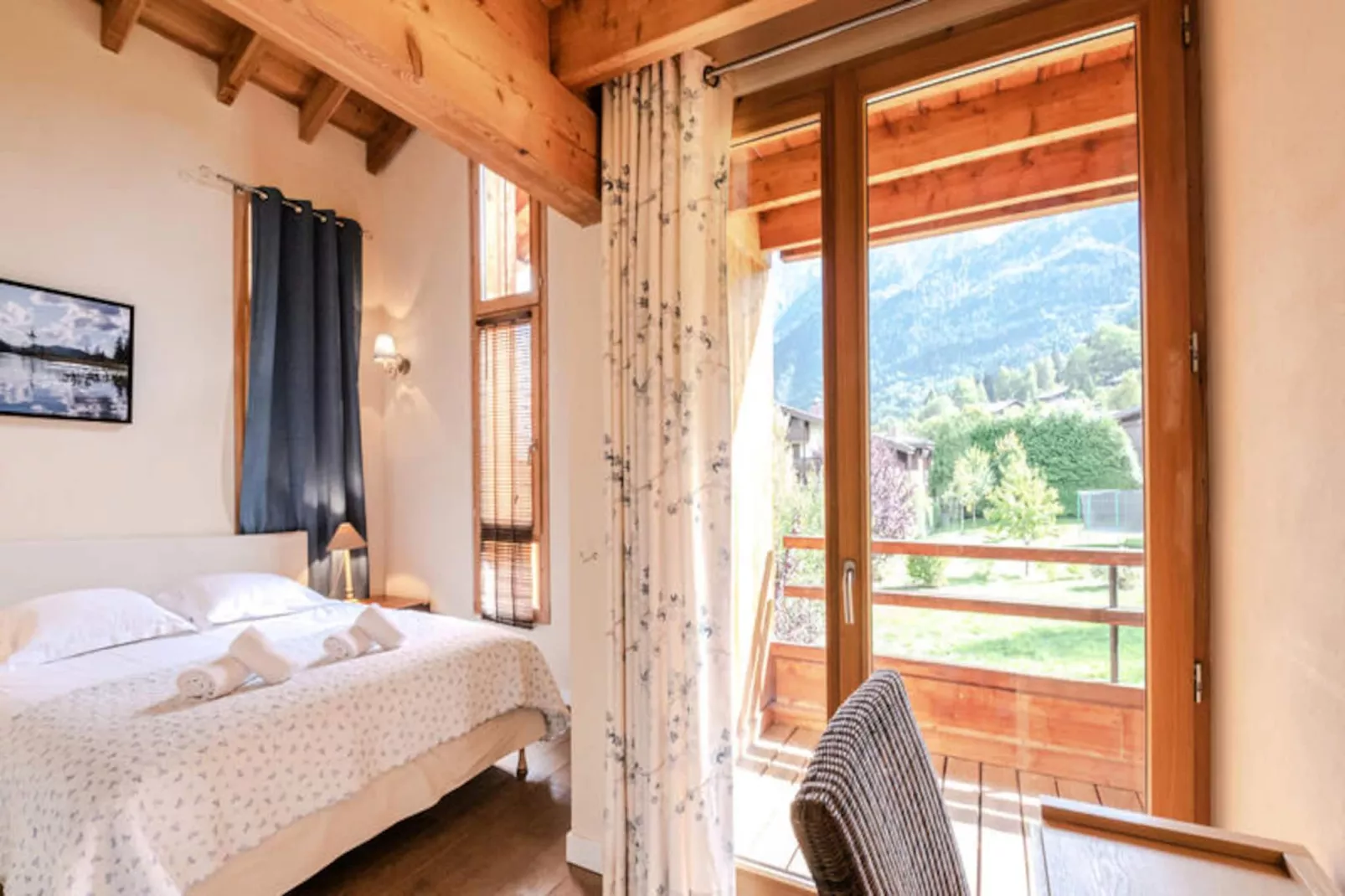 Résidence Athina-Image-tags.