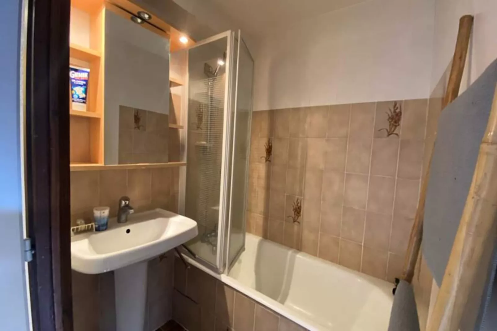 Résidence Le Hameau Des Quatre Sais-Image-tags.