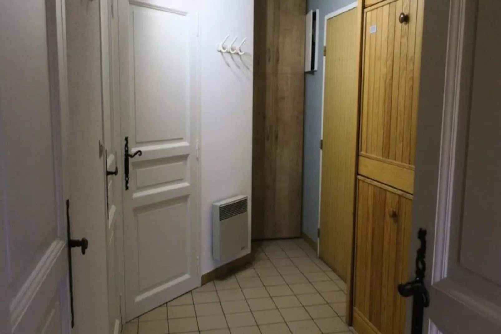 Résidence Le Jessi-Image-tags.