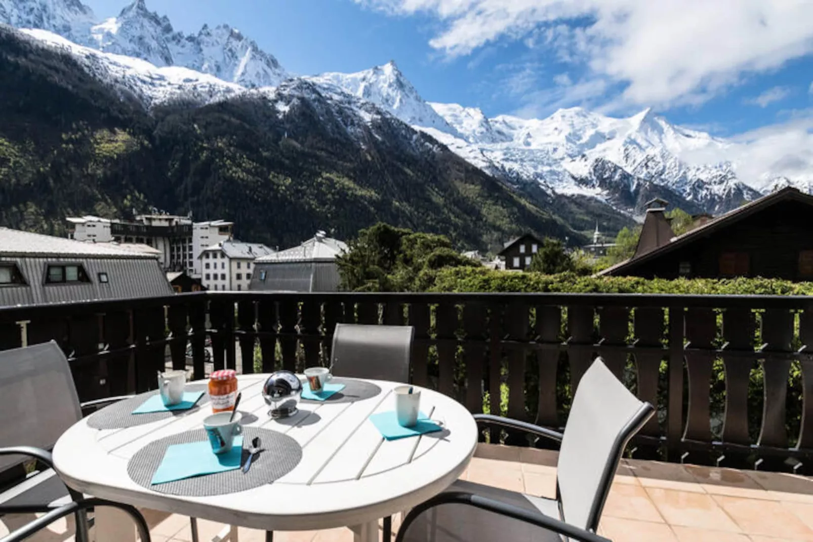 Résidence Clos Du Savoy-Image-tags.