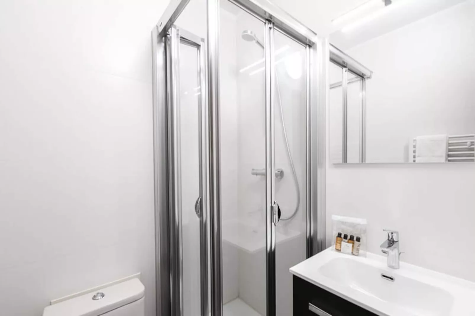 Résidence Sommets-Image-tags.