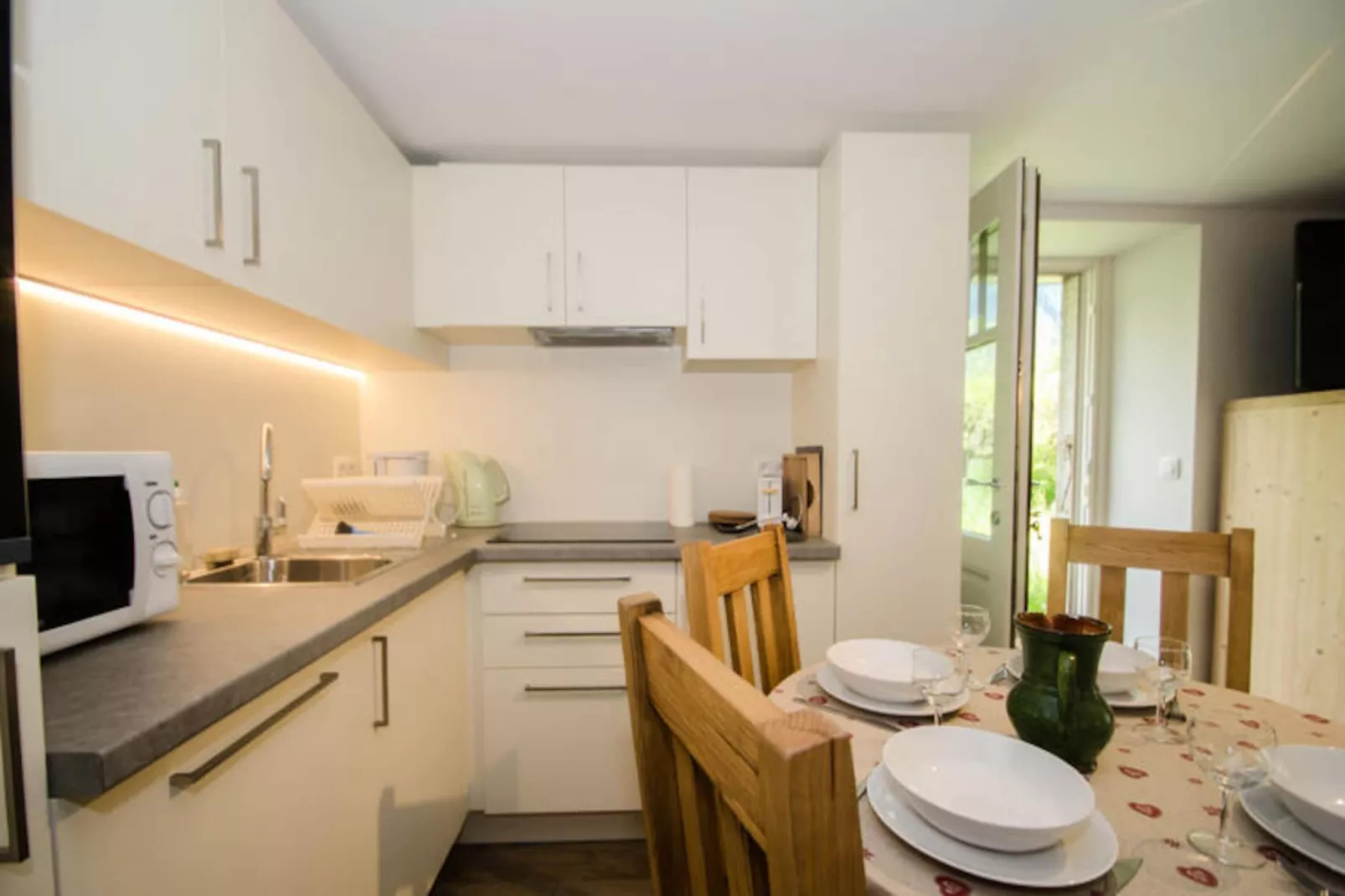 Résidence Le Fassoret-Image-tags.