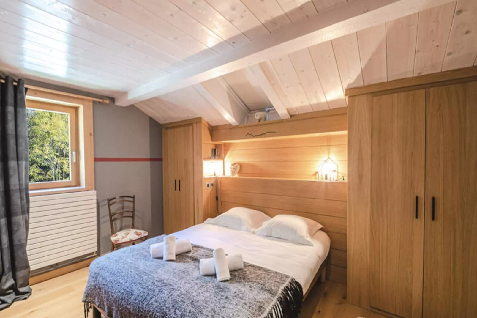 Résidence Sixtine-Image-tags.