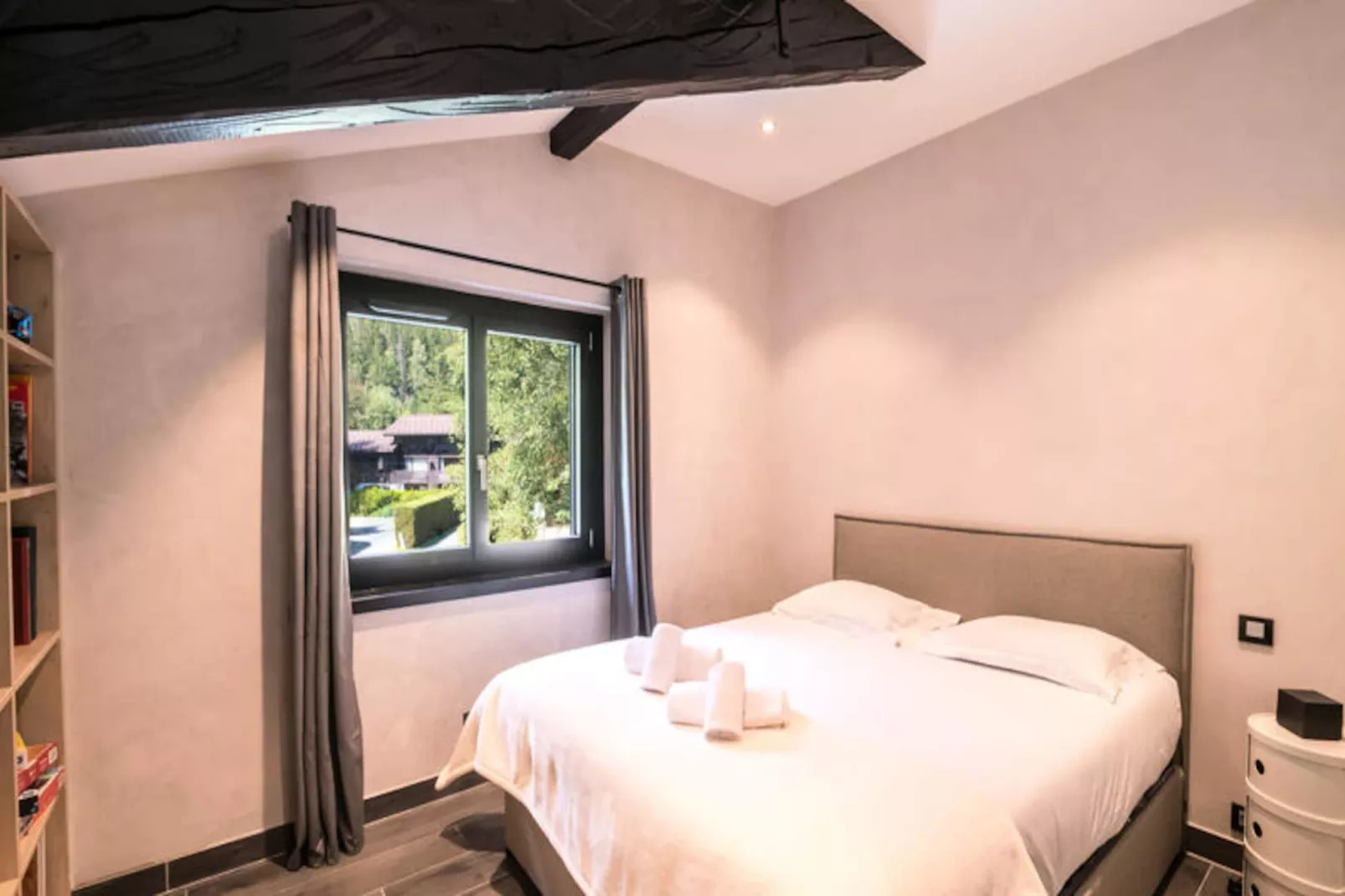 Résidence Le Sorbier-Image-tags.