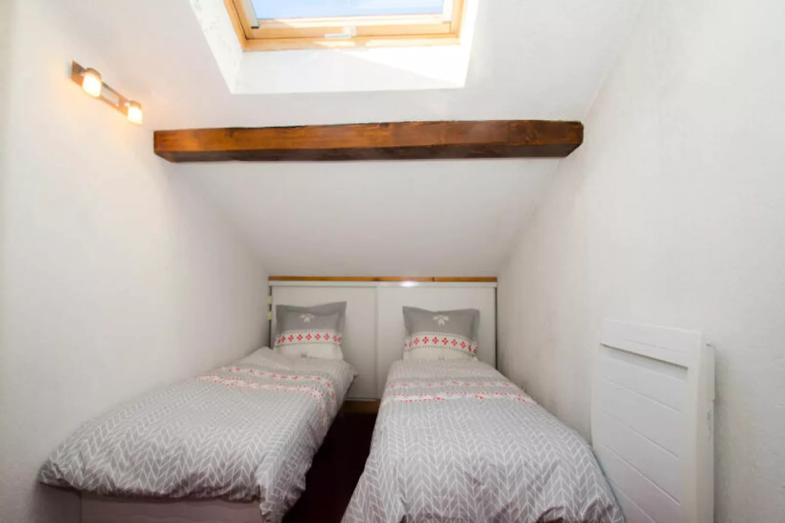 Résidence Villa 1930-Image-tags.