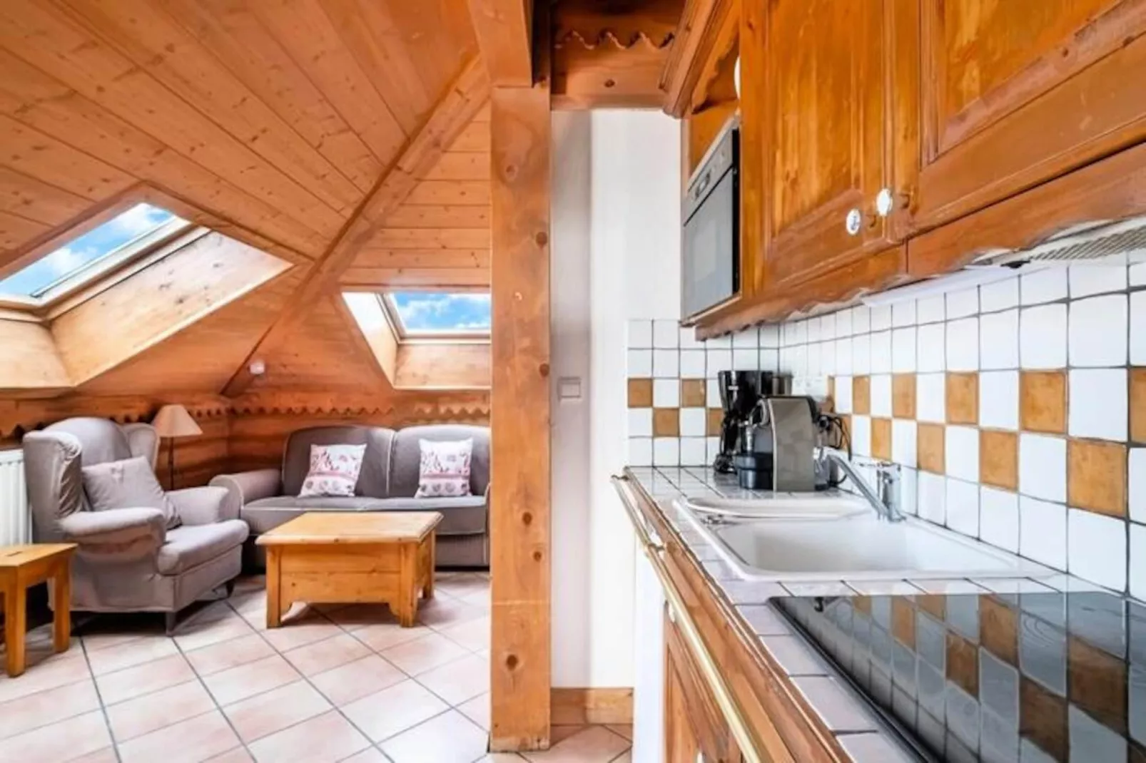 Résidence La Ginabelle - maeva Home-Image-tags.