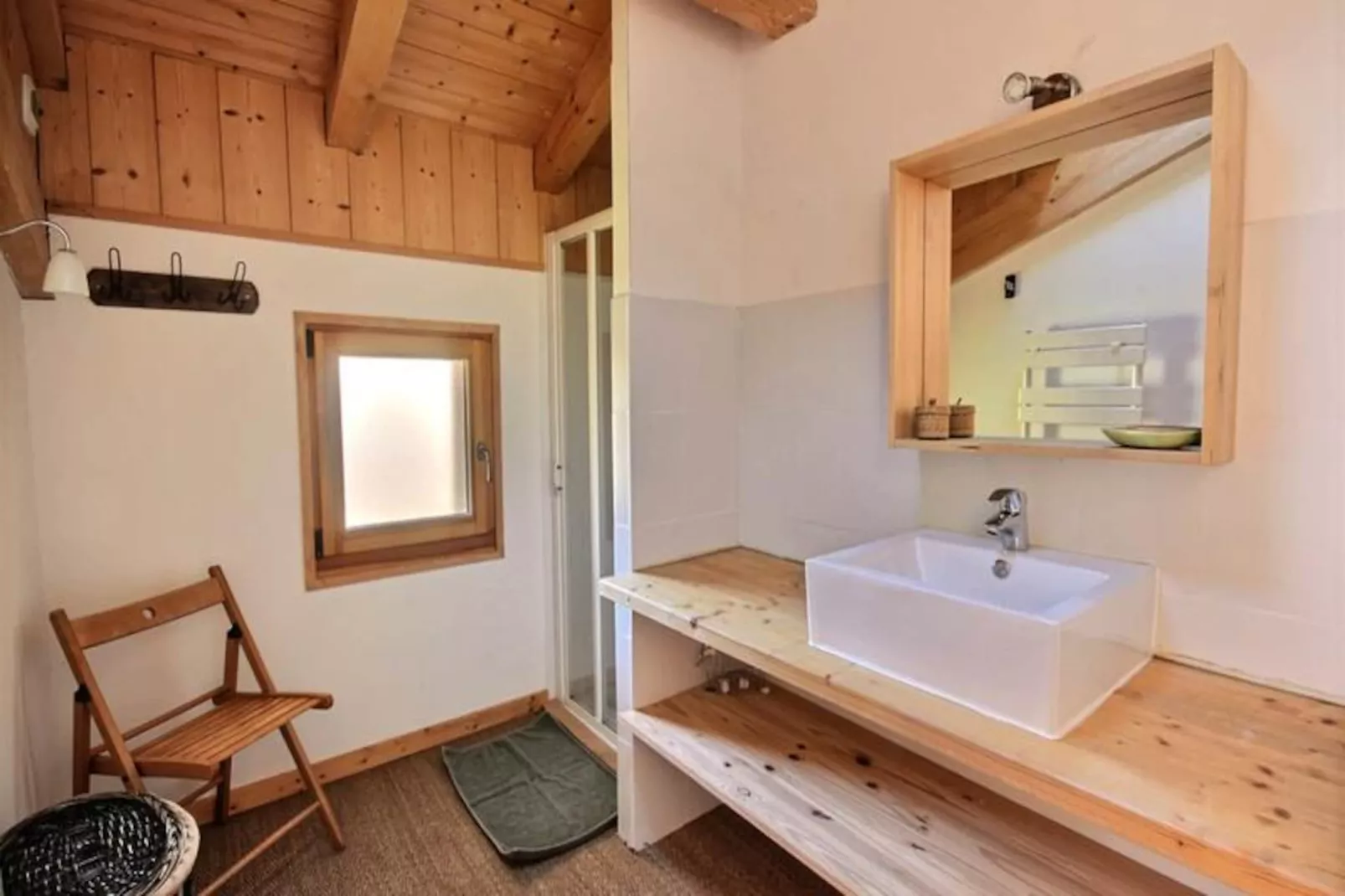 Chalets à Saint Jean d'Aulps-Image-tags.