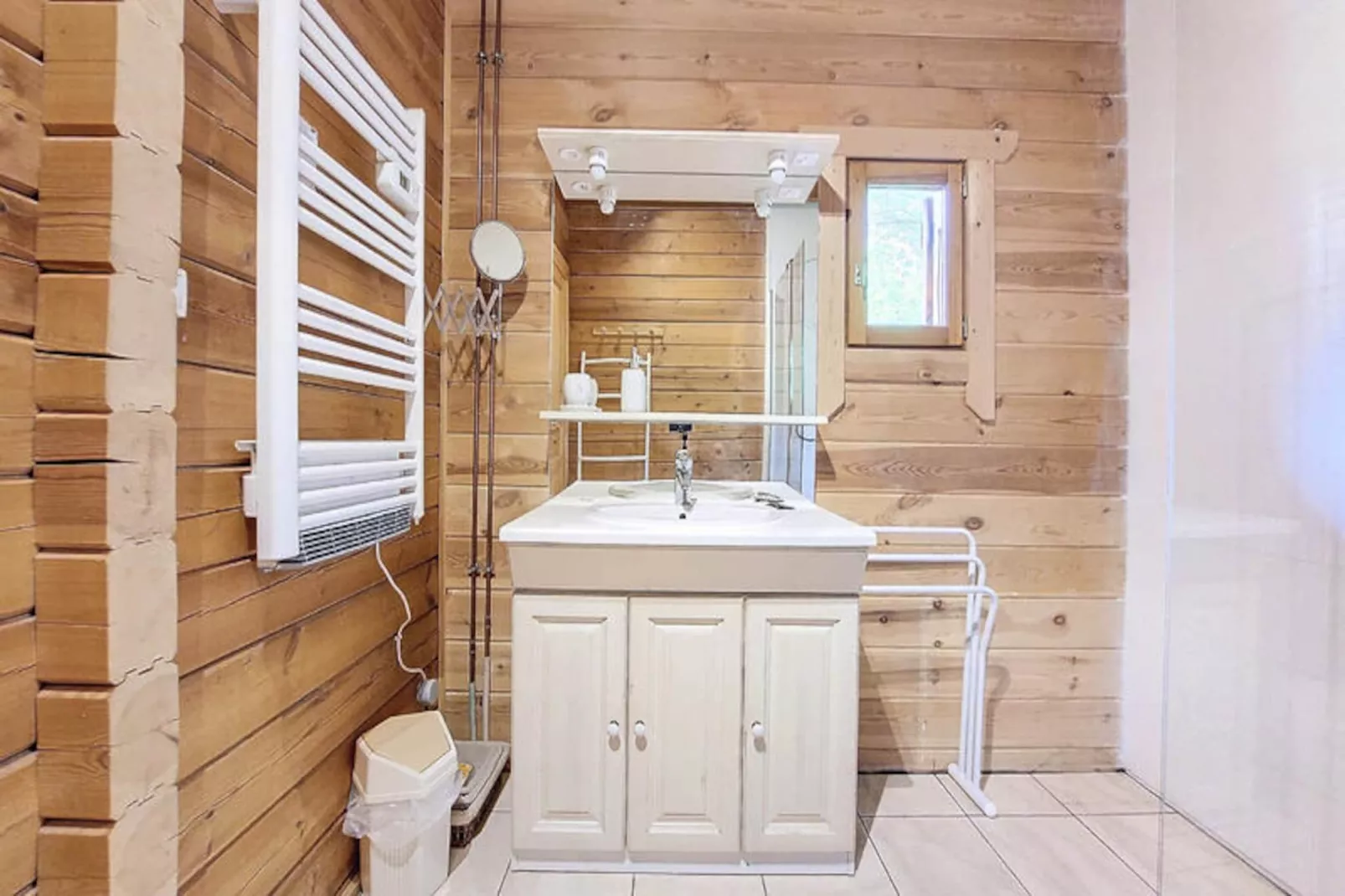 Chalets à Saint Jean d'Aulps-Image-tags.