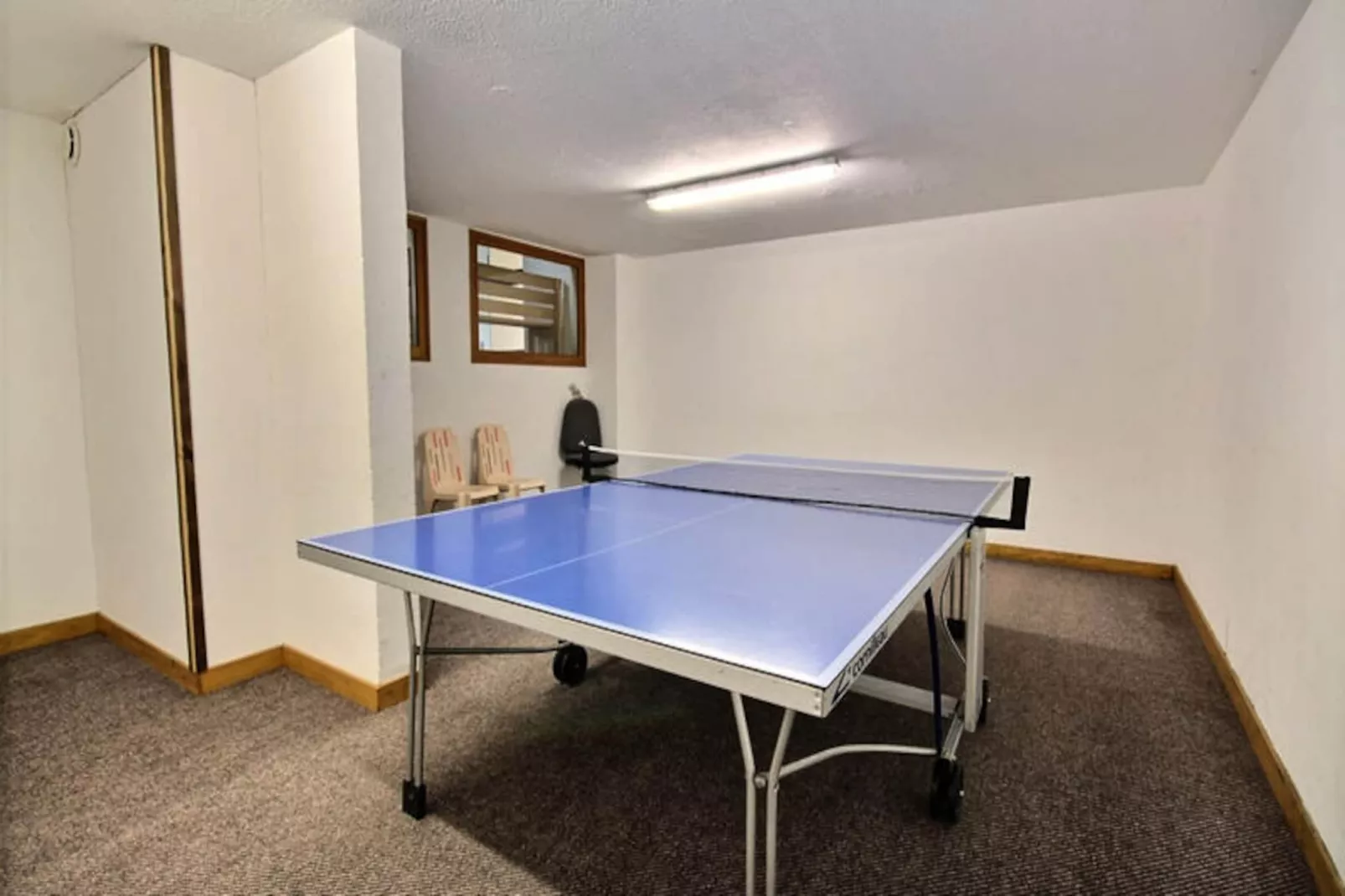 Appartements à Saint Jean d'Aulps-Image-tags.