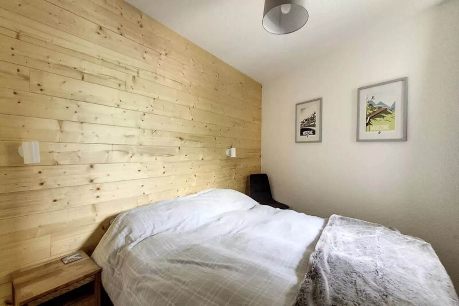 Appartements à Saint Jean d'Aulps-Image-tags.