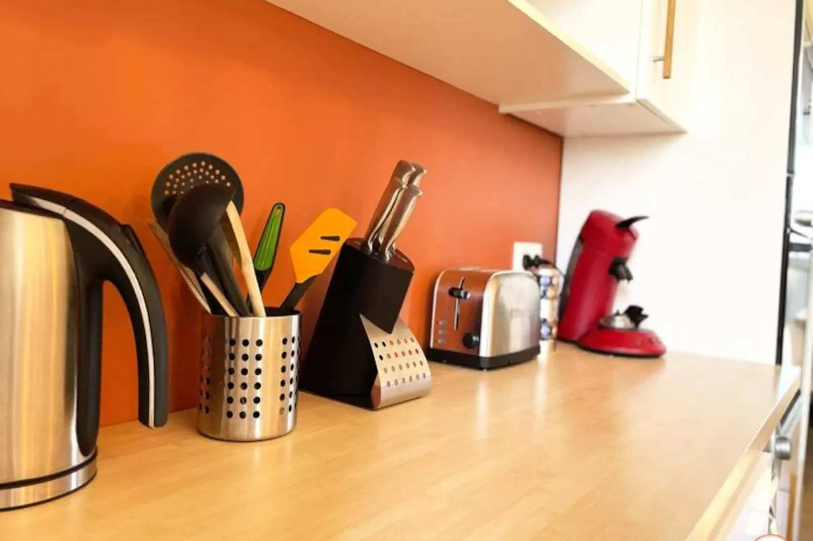 🍀 Le Duplex - Parking - Vue Clochers - Tennis-Image-tags.