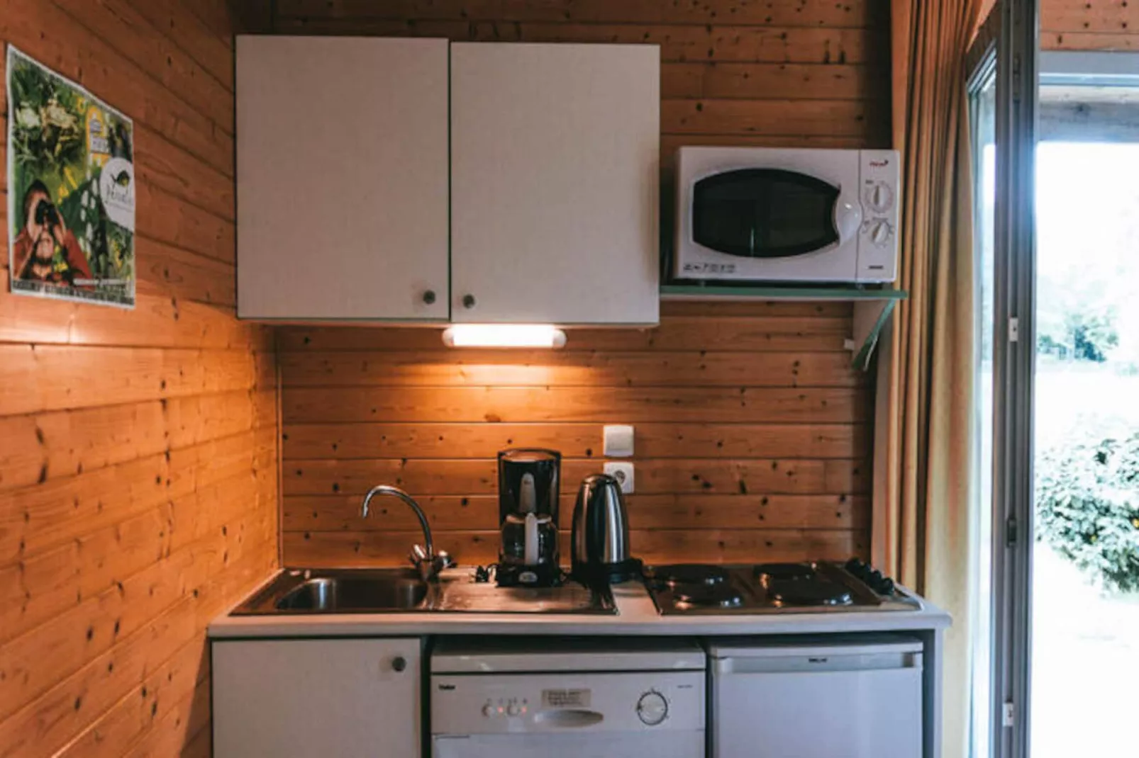 Terres de France - Natura Resort Pescalis-Image-tags.