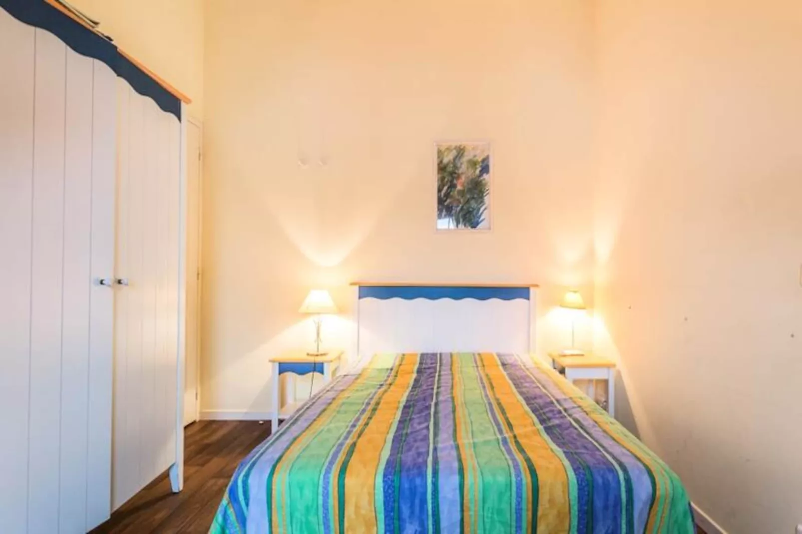 Résidence Belle Dune - maeva Home-Image-tags.