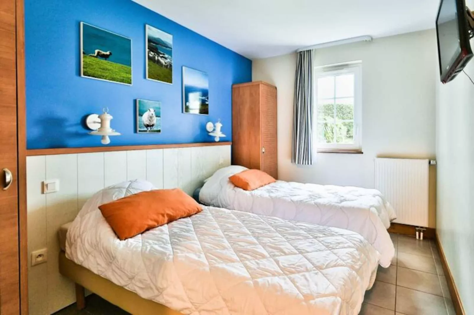 Résidence Belle Dune - maeva Home-Image-tags.