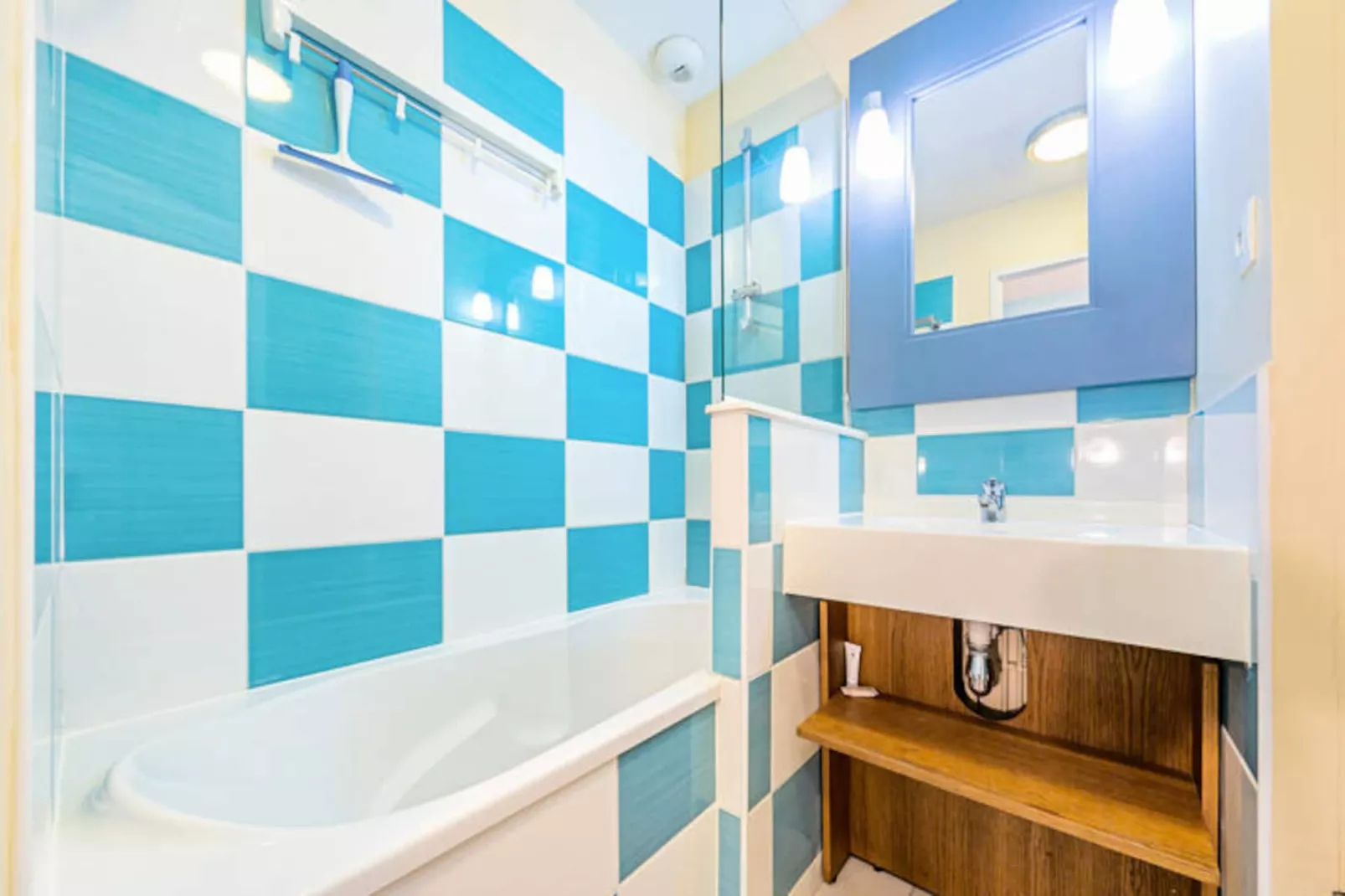 Les Maisons de Belle Dune - maeva Home