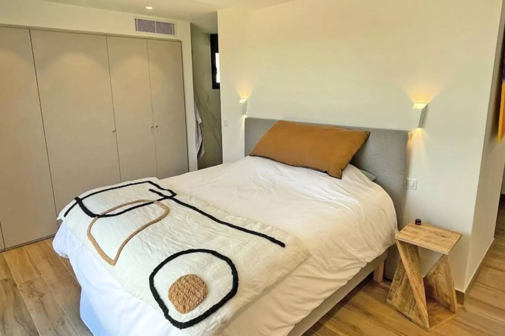 Résidence Les Geais-Image-tags.