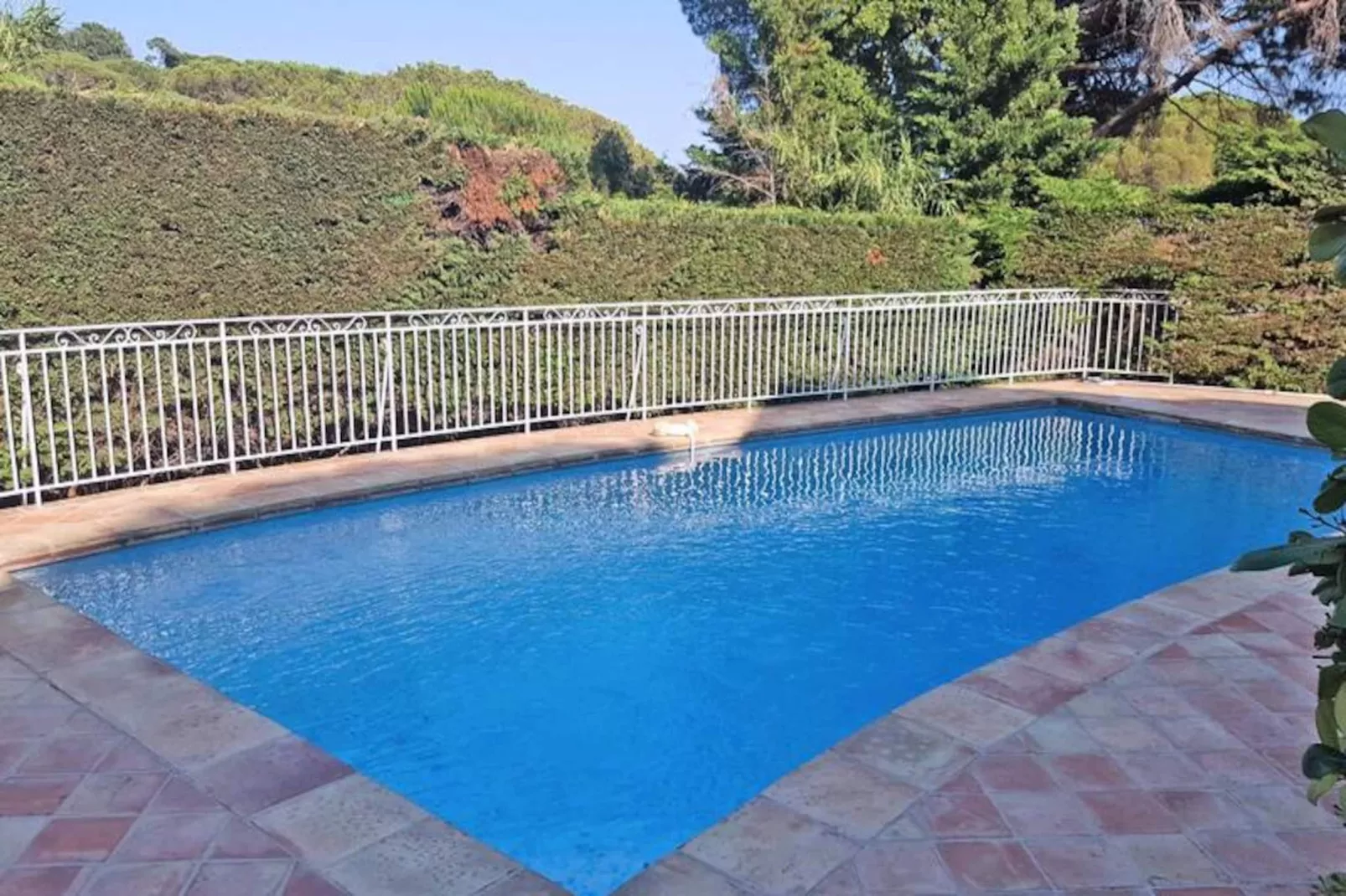 Résidence Domaine Mont Joli-Image-tags.