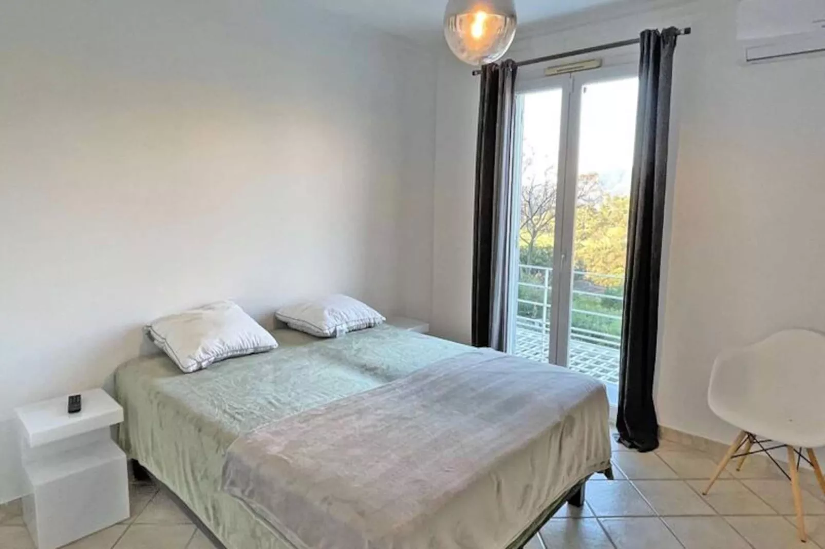 Résidence Pins Pignons Ii-Image-tags.