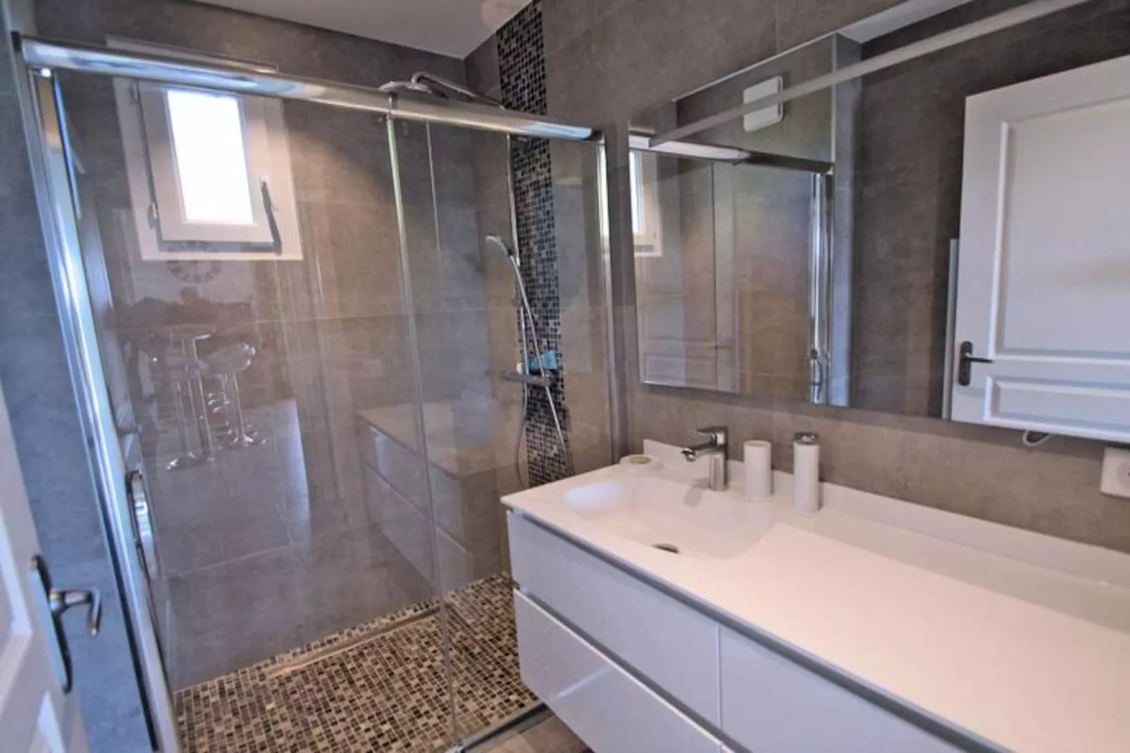 Résidence Terrasses Croisette