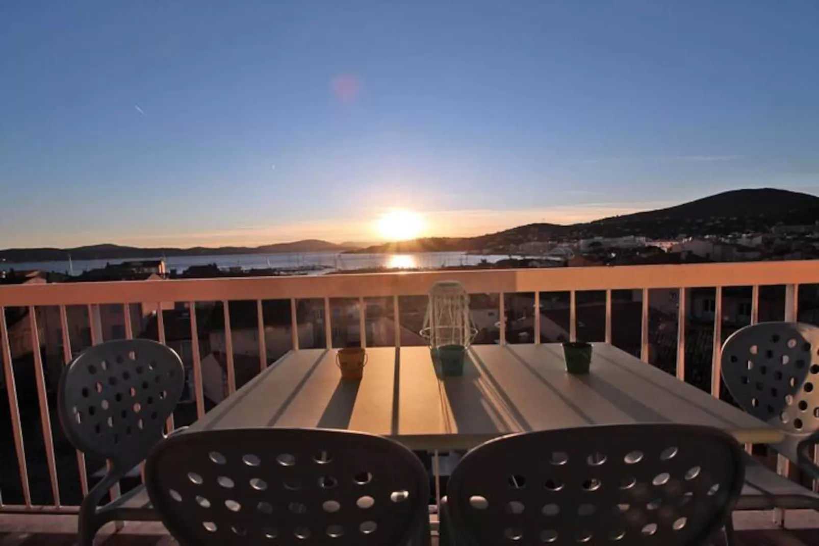 Résidence Pins Dorés-Image-tags.