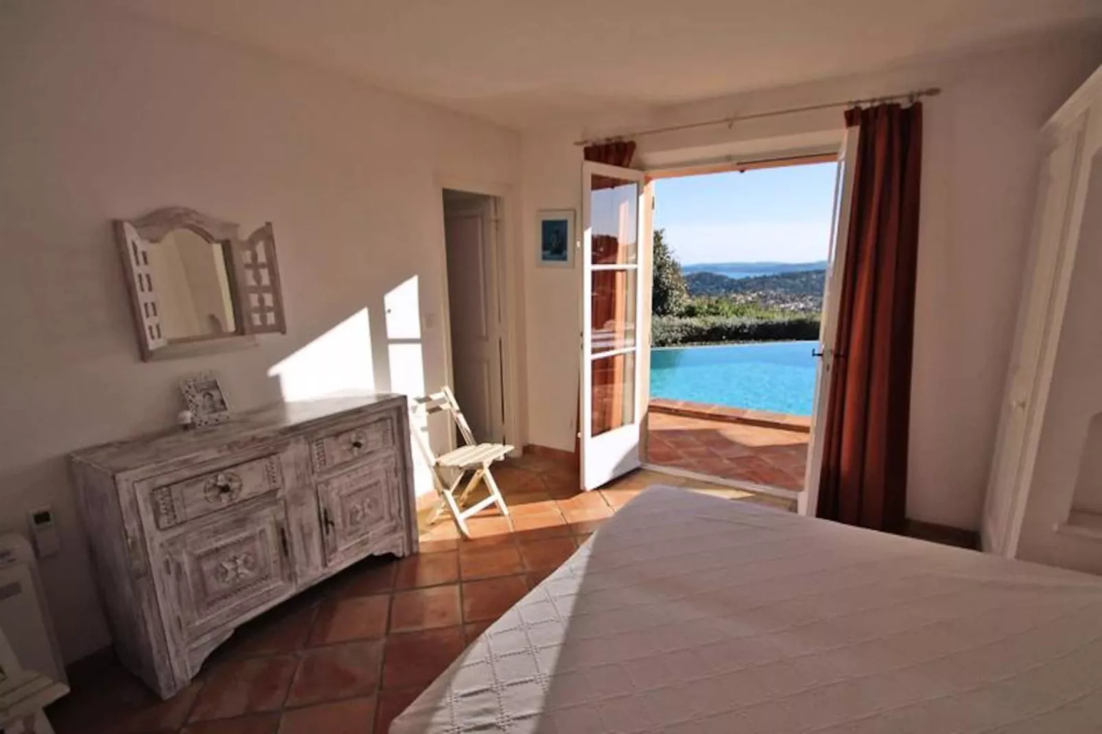 Résidence Domaine Du Golf-Image-tags.