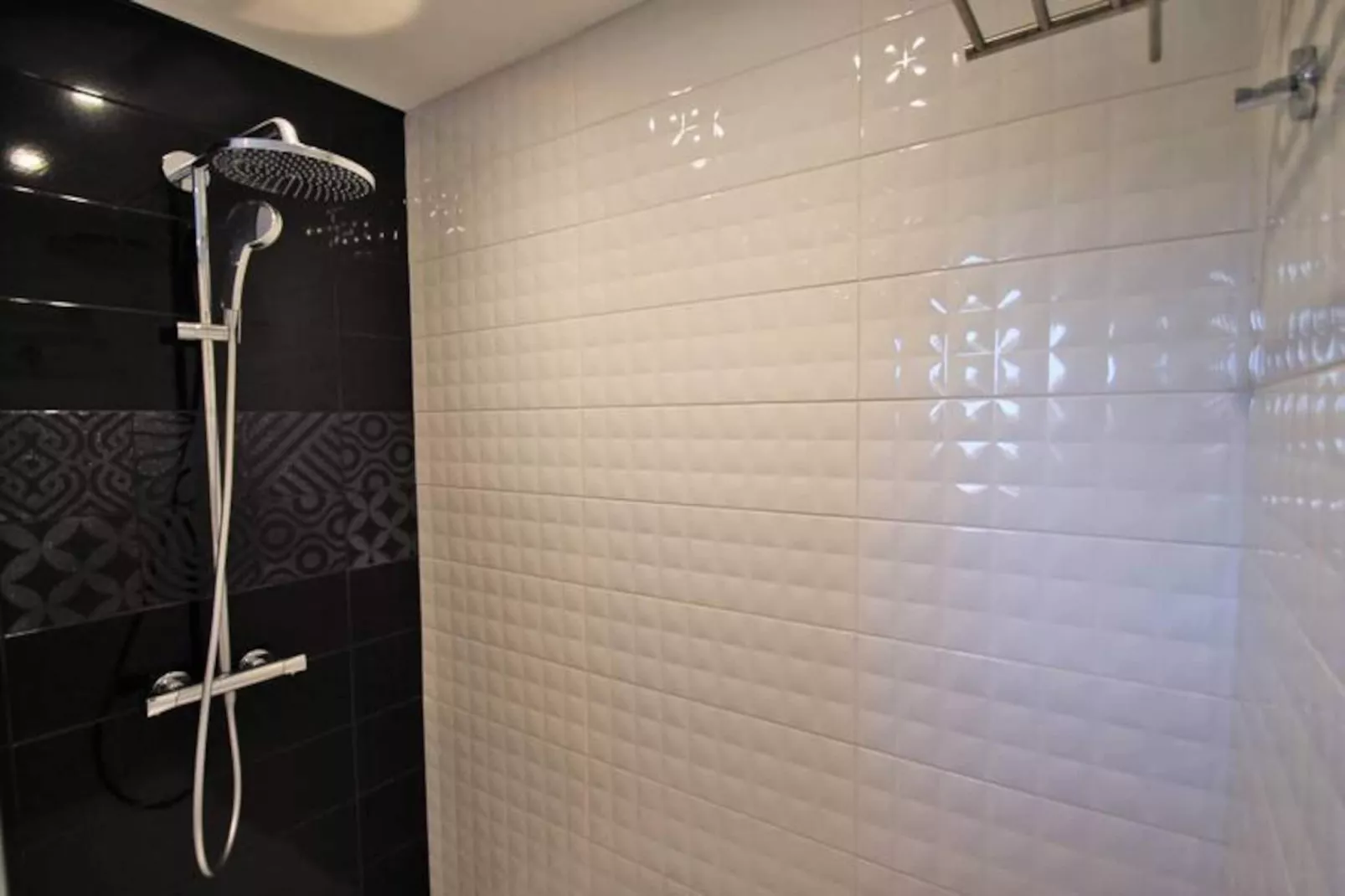 Résidence Les Geais-Image-tags.