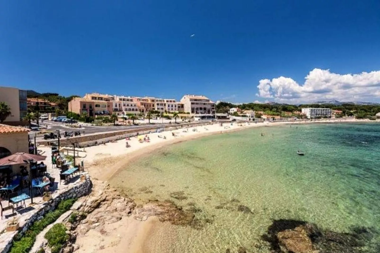 Résidence Olivier-Eetkamer