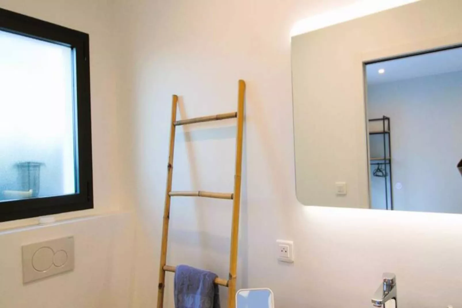 Résidence Villa Dolce-Image-tags.