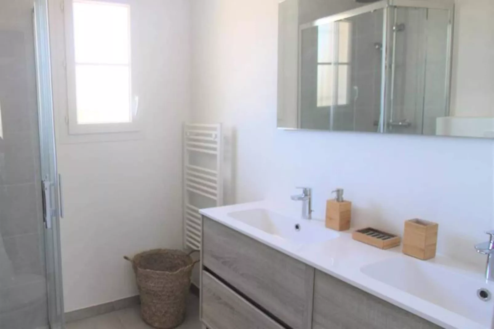 Résidence Les Jardins D'adelaide-Image-tags.