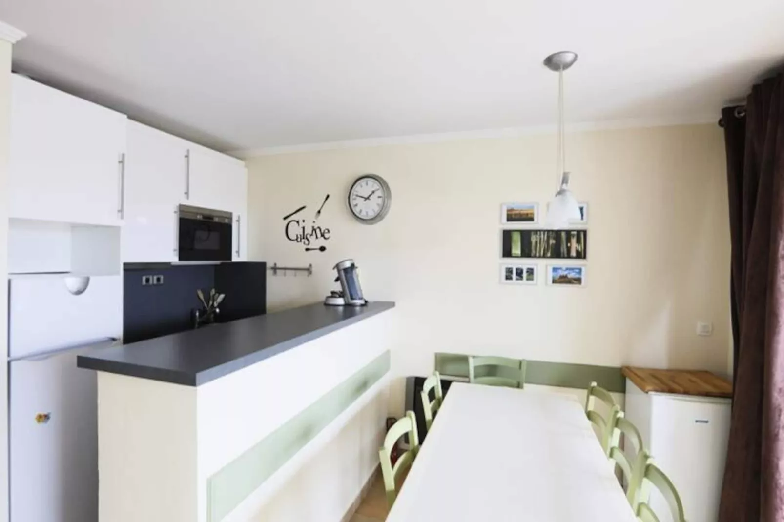 Les Appartements aux Restanques du Golfe de St Tropez - maeva Home-Image-tags.