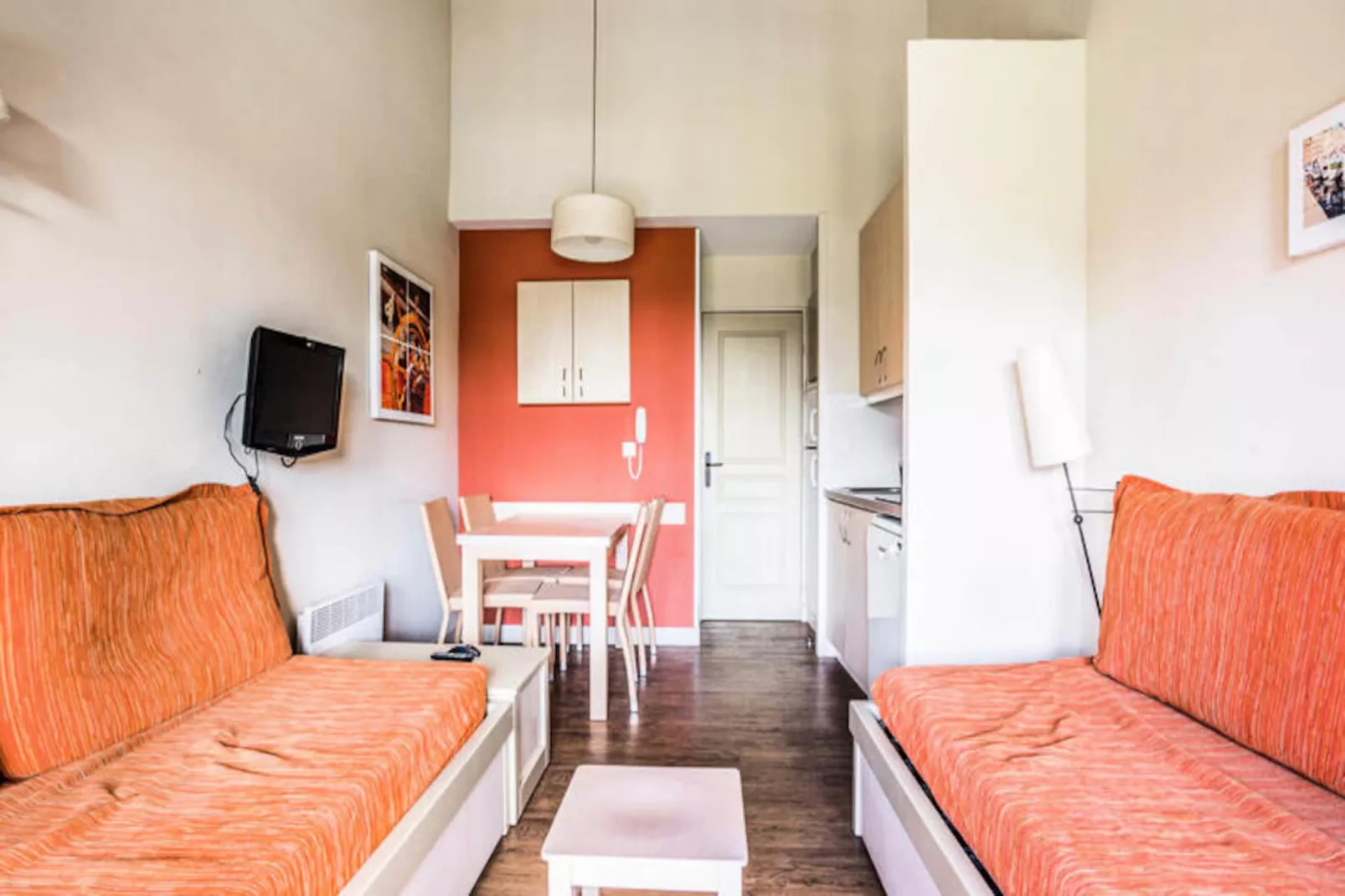 Résidence Les Parcs de Grimaud - maeva Home-Image-tags.