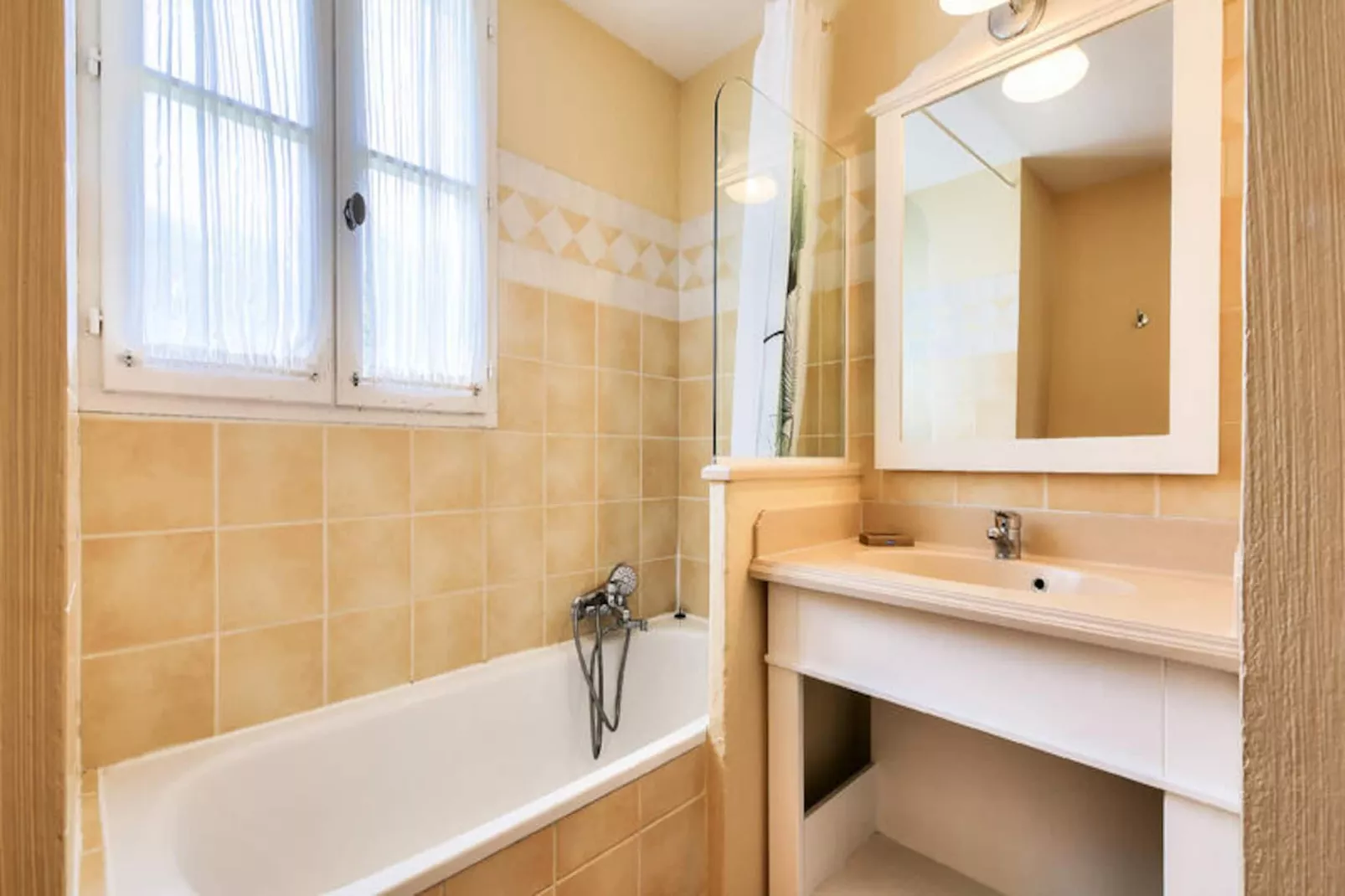 Les Maisons aux Restanques du Golfe de St Tropez - maeva Home-Image-tags.