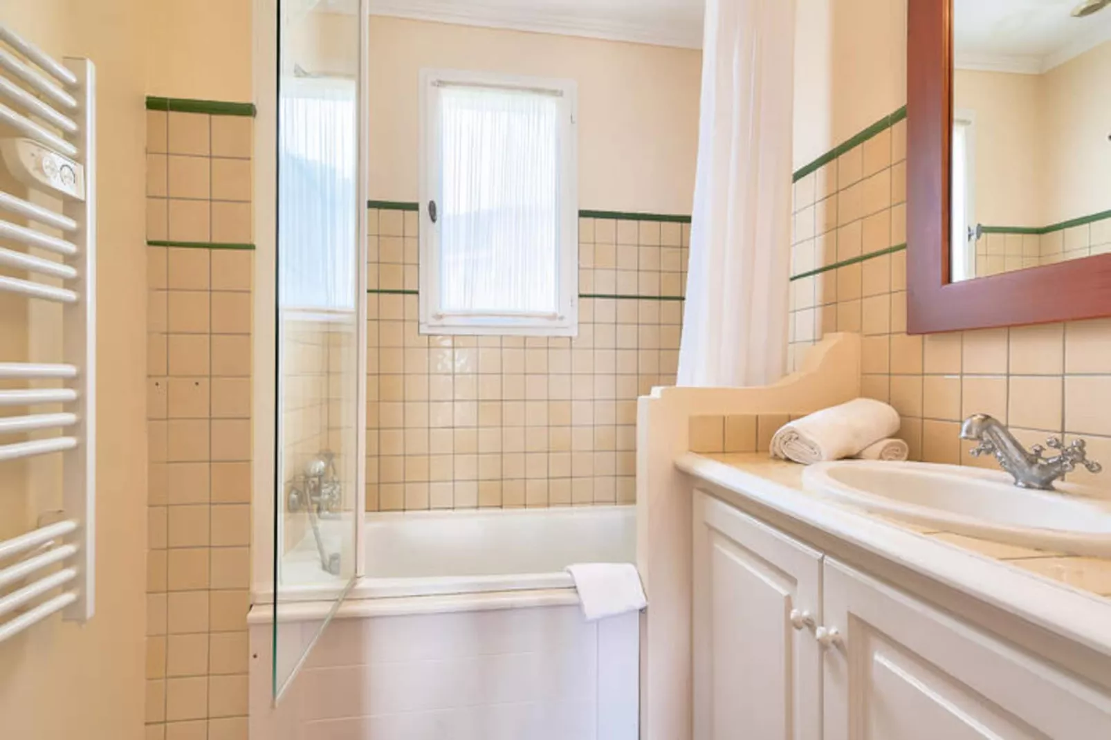 Les Villas aux Restanques du Golfe de St Tropez - maeva Home-Image-tags.