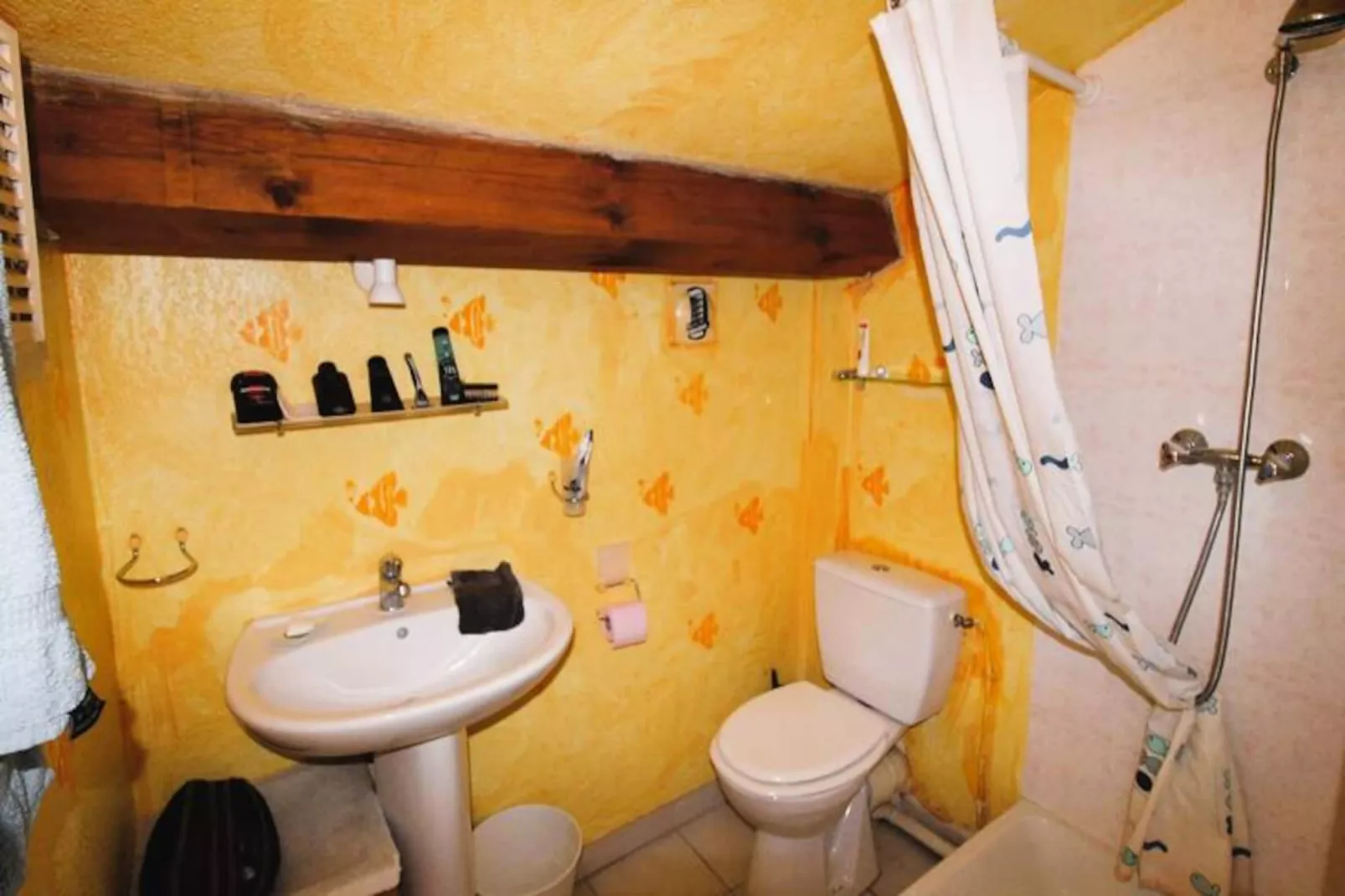 Résidence Les Jardins Du Golfe-Image-tags.