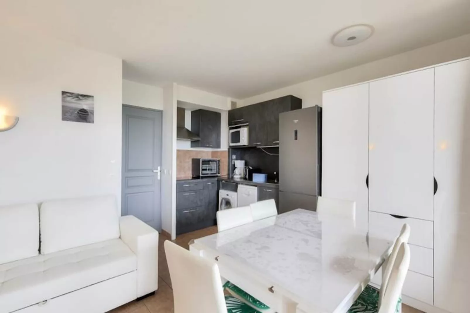 Résidence le Hameau des Issambres - maeva Home-Image-tags.