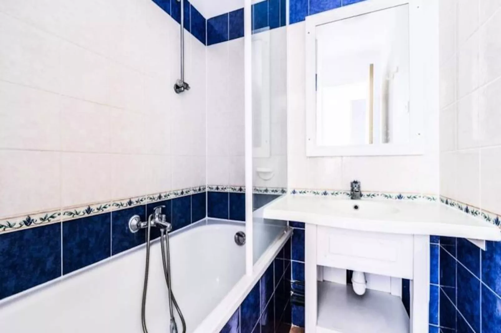 Résidence le Hameau des Issambres - maeva Home-Image-tags.