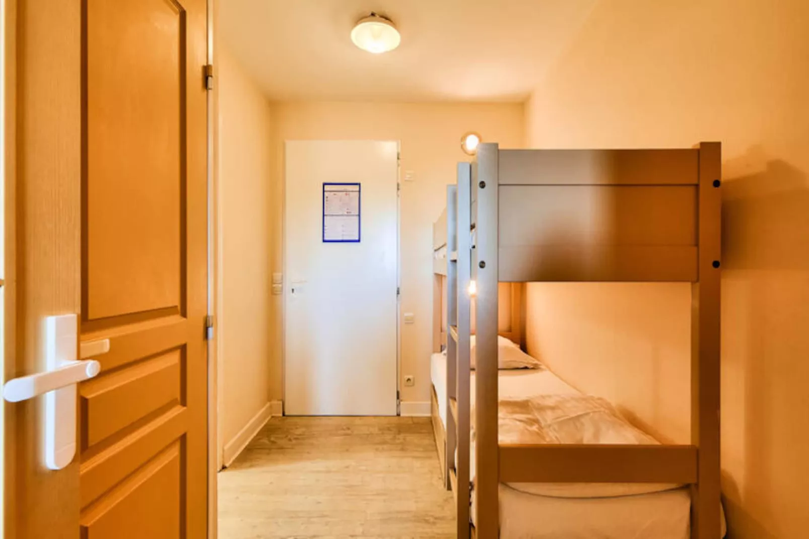 Les Issambres Bellevue - maeva Home-Image-tags.