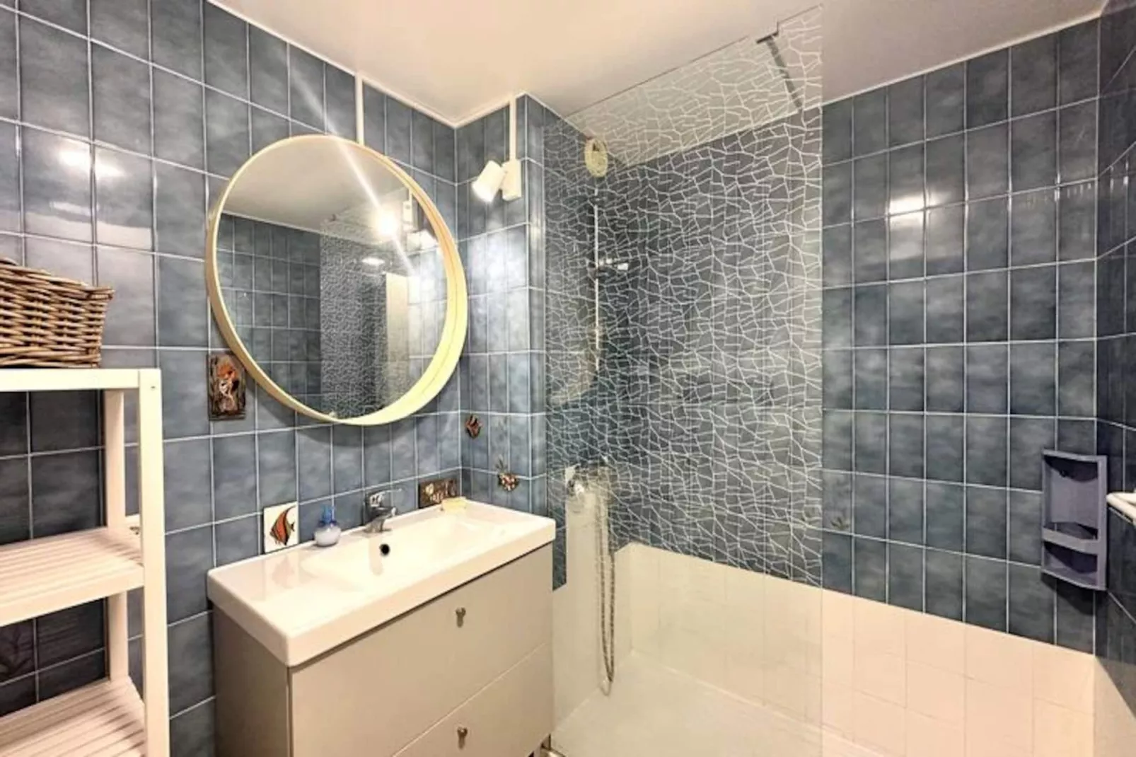 Résidence Hyelan-hyeres-Image-tags.