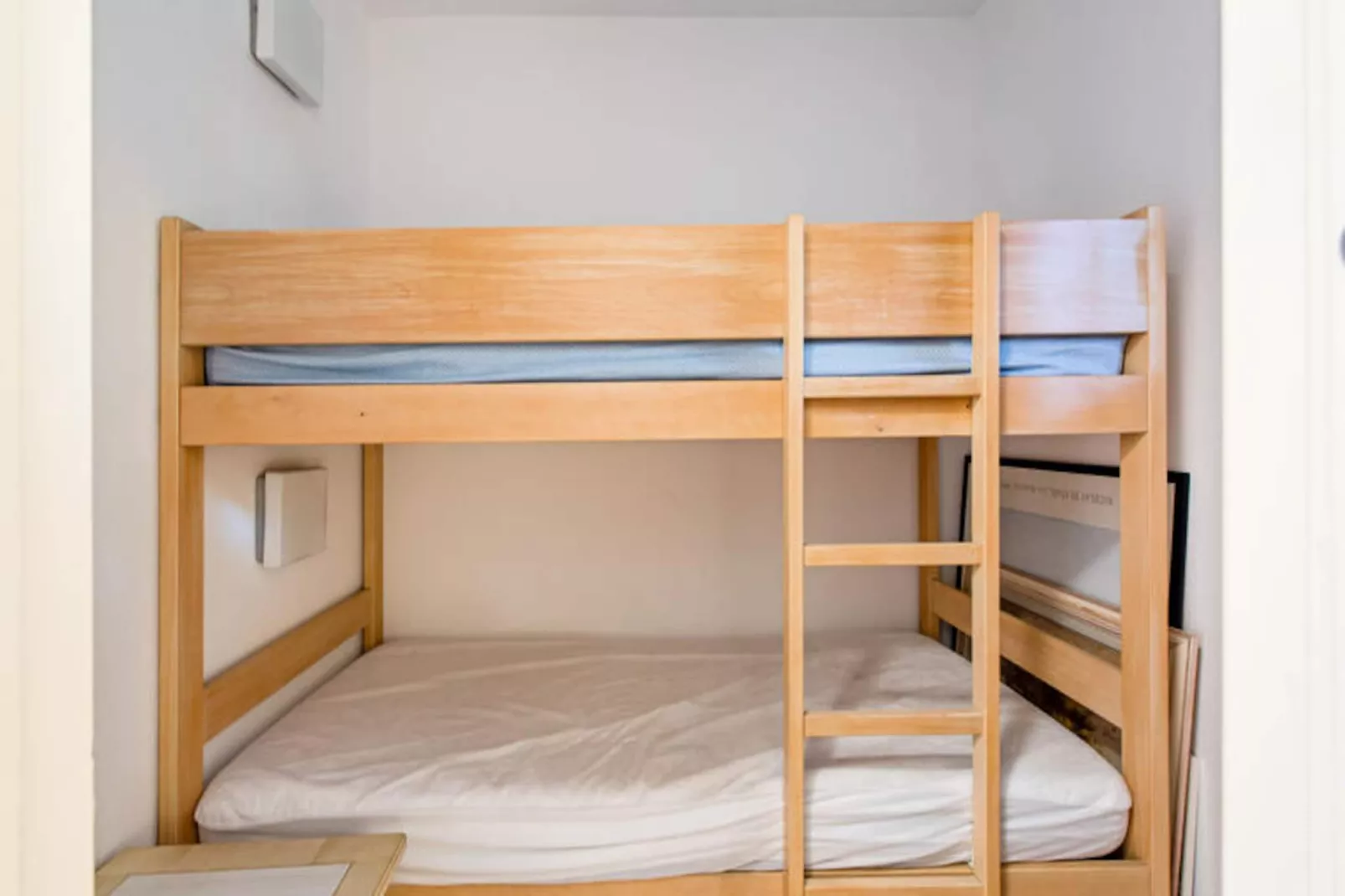 Résidence La Pinède - maeva Home-Image-tags.