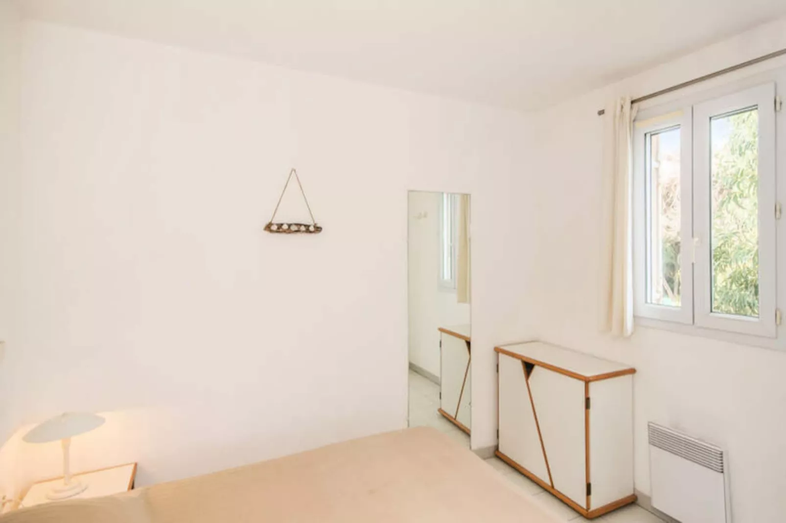 Résidence La Pinède - maeva Home-Image-tags.