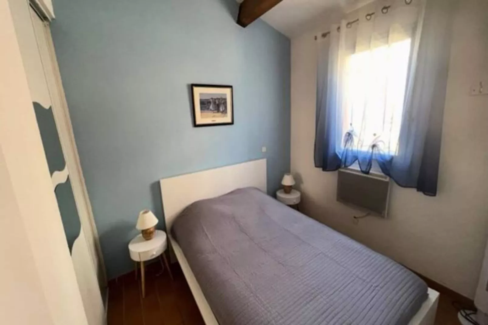 Résidence Lou Pantai-Image-tags.