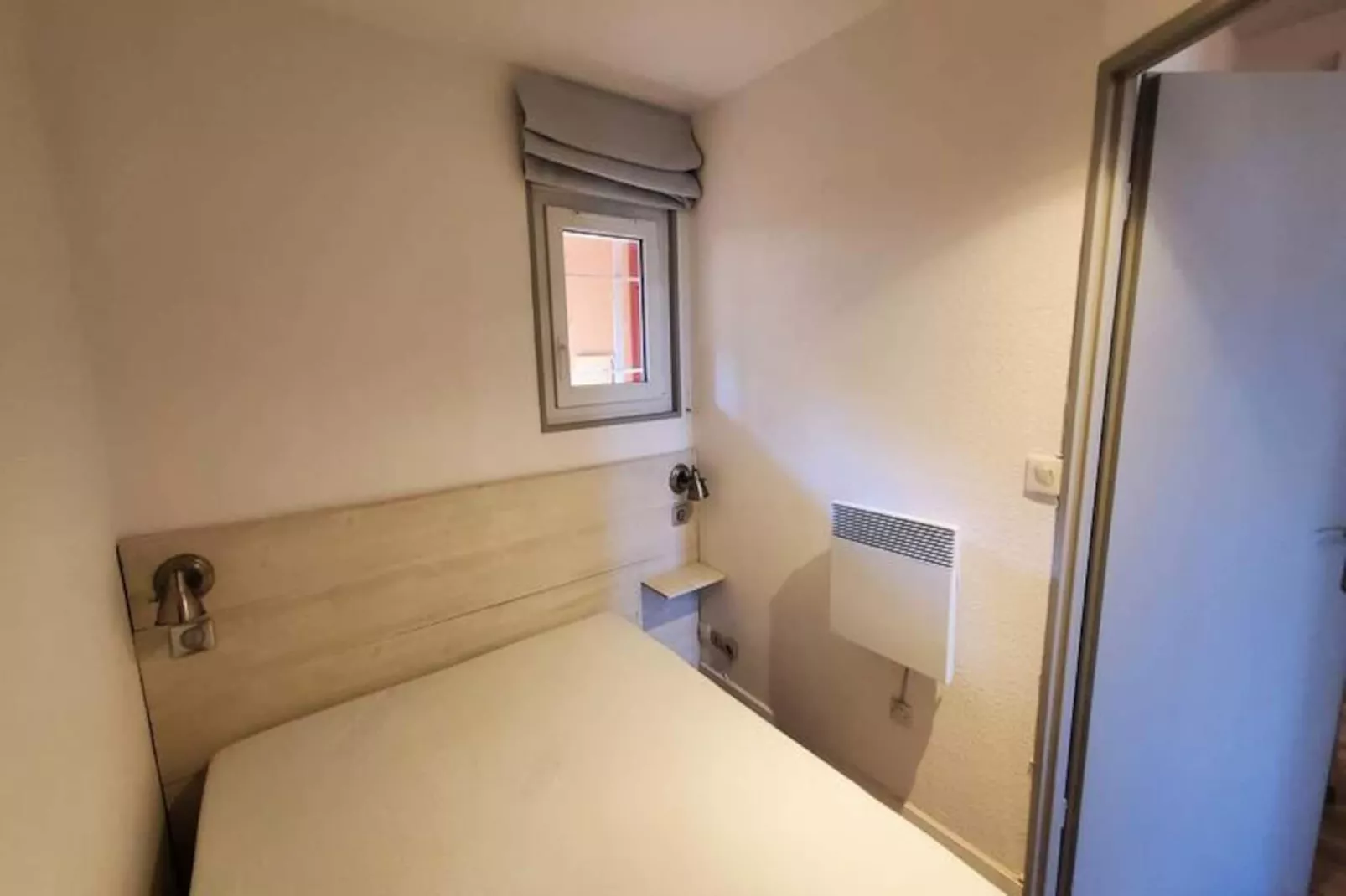 Résidence Lis Olivades-Image-tags.