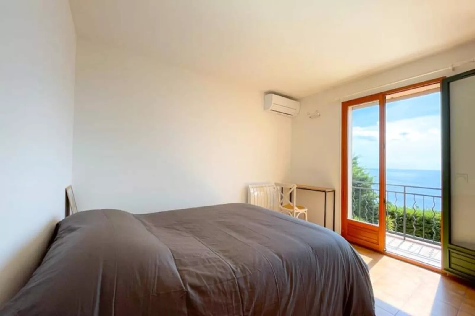 Villa Familiale 11 Pers Avec Vue Unique Sur La Mer-Image-tags.