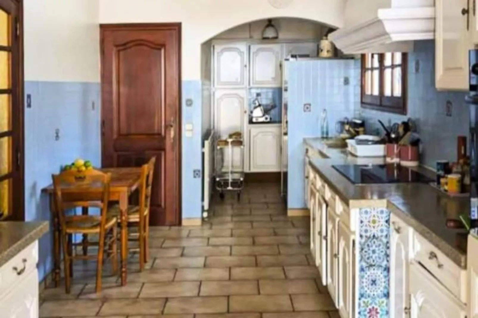 Sublime Villa 10 Pers, 3 Min Des Plages, Piscine-Image-tags.