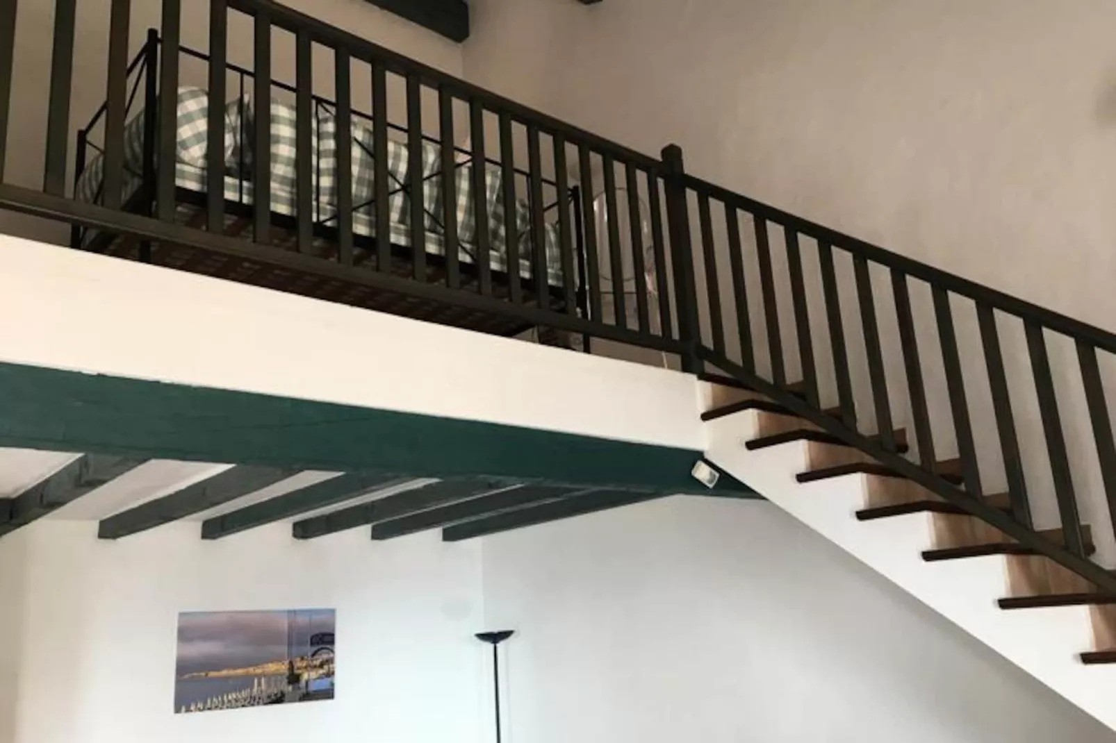 Sublime Villa 14pers Avec Piscine Priv&eacute;e Et Vue Mer-Image-tags.