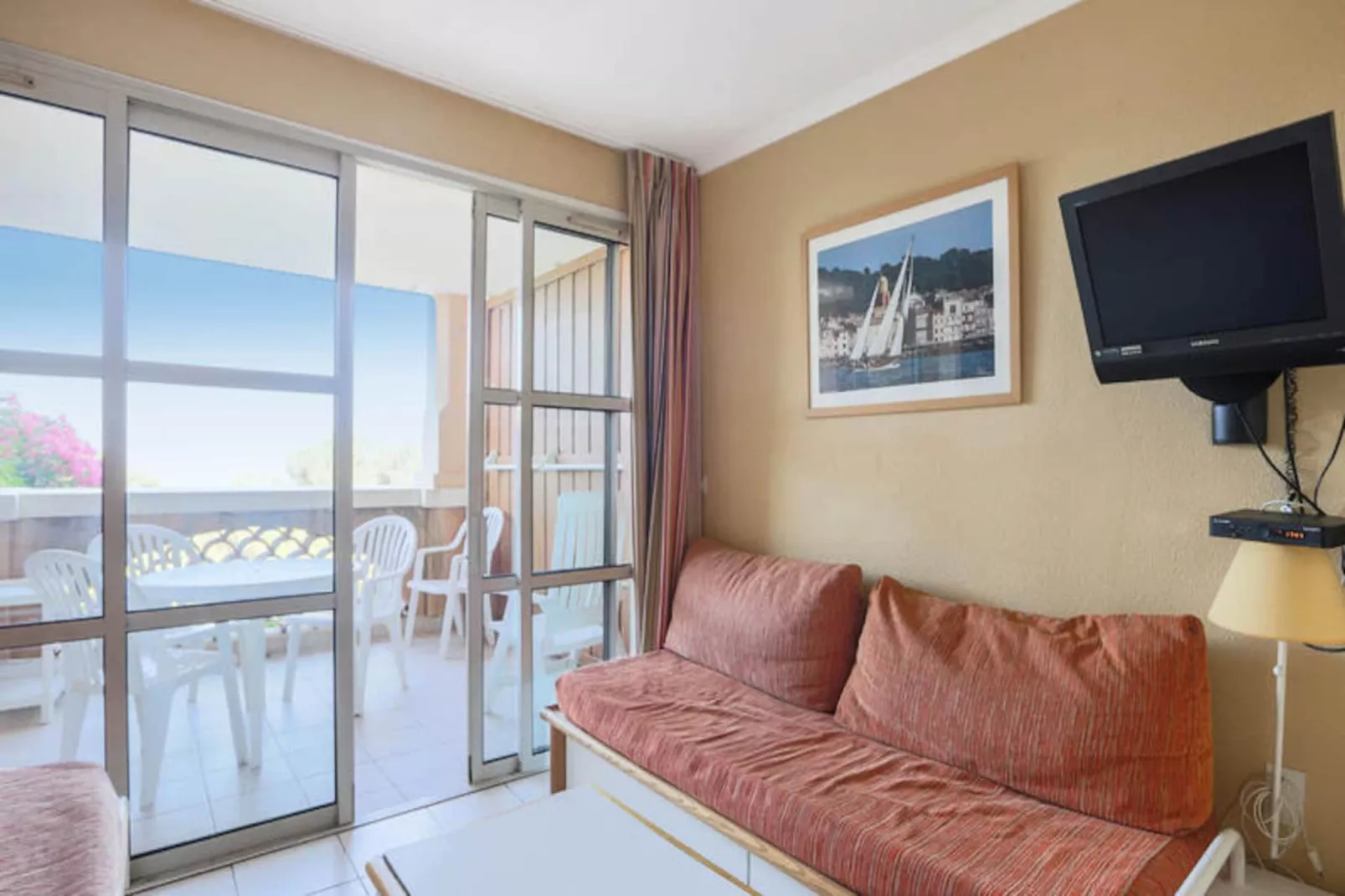 Résidence le Hameau de Cap Esterel - maeva Home-Image-tags.