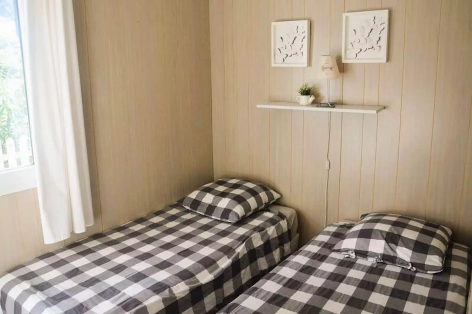 Résidence Parc Oasis-Image-tags.