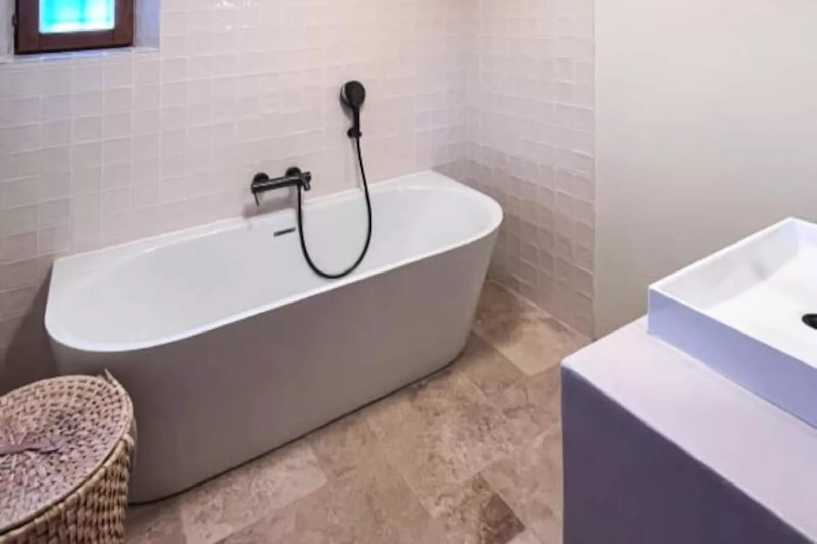 Double Villa Familiale 12 Pers, Piscine - Cannes-Image-tags.